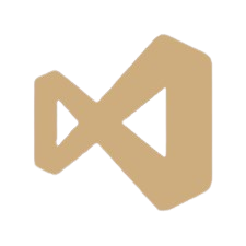 VS MarketPlace Logo